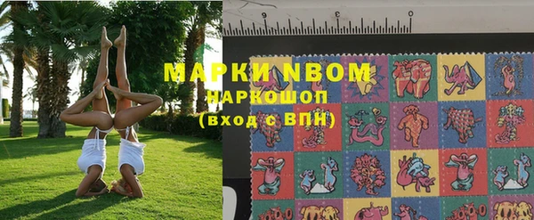 тгк Зеленокумск