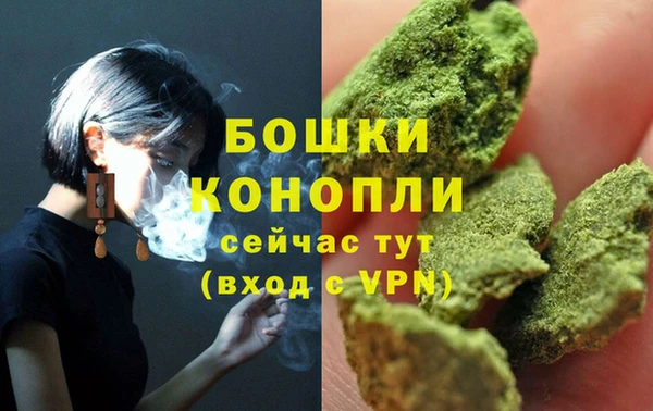 ECSTASY Нязепетровск